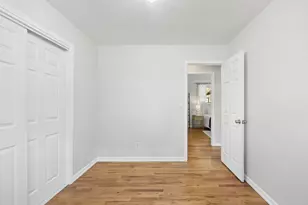 16922 SE Taylor St, Portland, OR 97233 - Photo 32