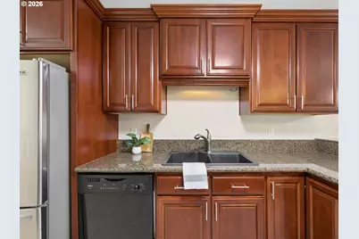 16922 SE Taylor St, Portland, OR 97233 - Photo 14
