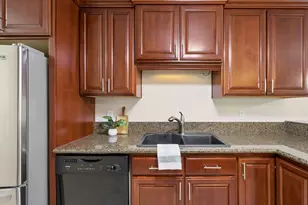 16922 SE Taylor St, Portland, OR 97233 - Photo 14