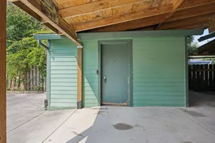 16922 SE Taylor St, Portland, OR 97233 - Photo 36