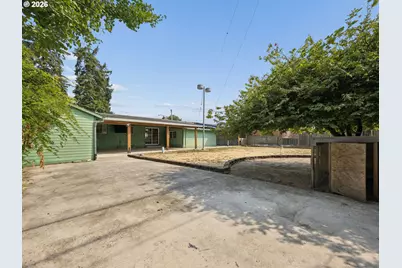 16922 SE Taylor St, Portland, OR 97233 - Photo 34
