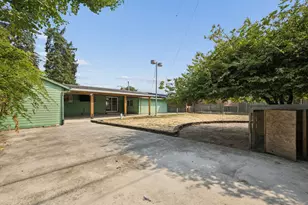 16922 SE Taylor St, Portland, OR 97233 - Photo 34