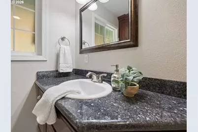 16922 SE Taylor St, Portland, OR 97233 - Photo 26