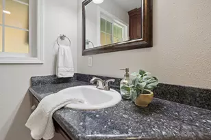 16922 SE Taylor St, Portland, OR 97233 - Photo 26