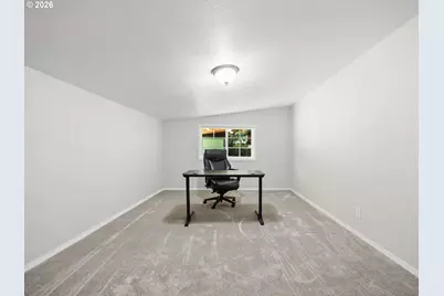 16922 SE Taylor St, Portland, OR 97233 - Photo 30
