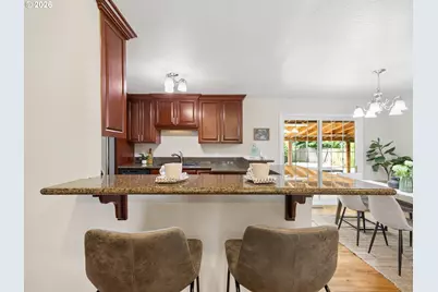 16922 SE Taylor St, Portland, OR 97233 - Photo 12