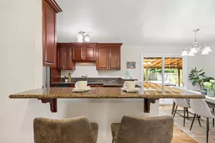 16922 SE Taylor St, Portland, OR 97233 - Photo 12