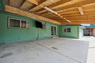 16922 SE Taylor St, Portland, OR 97233 - Photo 40