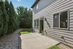 1148 NW 98th Ave, Portland, OR 97229 - Photo 28