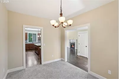 1148 NW 98th Ave, Portland, OR 97229 - Photo 6