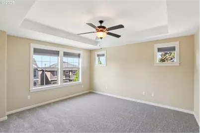 1148 NW 98th Ave, Portland, OR 97229 - Photo 16