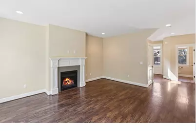 1148 NW 98th Ave, Portland, OR 97229 - Photo 12