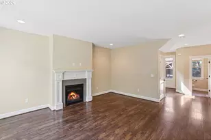 1148 NW 98th Ave, Portland, OR 97229 - Photo 12