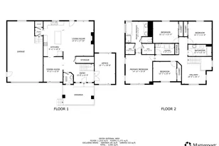 1148 NW 98th Ave, Portland, OR 97229 - Photo 32