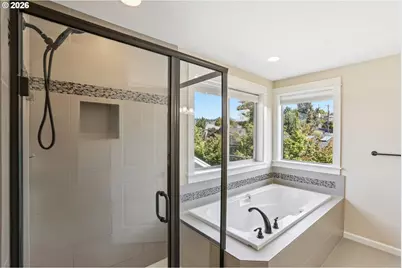 1148 NW 98th Ave, Portland, OR 97229 - Photo 20