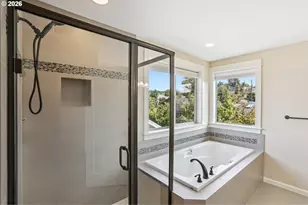 1148 NW 98th Ave, Portland, OR 97229 - Photo 20