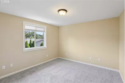 1148 NW 98th Ave, Portland, OR 97229 - Photo 22