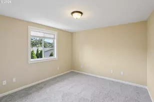 1148 NW 98th Ave, Portland, OR 97229 - Photo 22