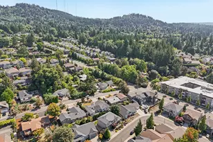 1148 NW 98th Ave, Portland, OR 97229 - Photo 30