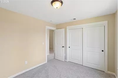 1148 NW 98th Ave, Portland, OR 97229 - Photo 26