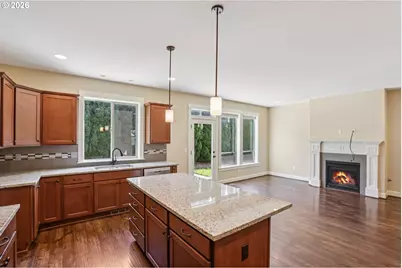 1148 NW 98th Ave, Portland, OR 97229 - Photo 10