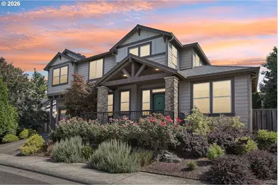 1148 NW 98th Ave, Portland, OR 97229 - Photo 2