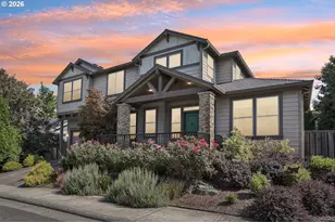 1148 NW 98th Ave, Portland, OR 97229 - Photo 2