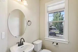 1148 NW 98th Ave, Portland, OR 97229 - Photo 14