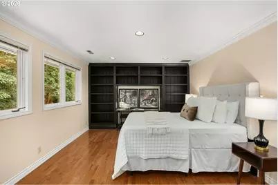 711 Kenola Ct, Lake Oswego, OR 97034 - Photo 26