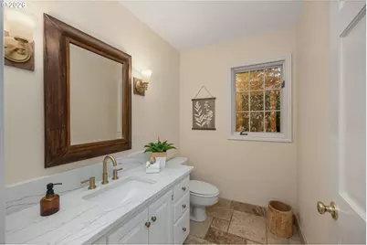 711 Kenola Ct, Lake Oswego, OR 97034 - Photo 18