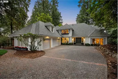 711 Kenola Ct, Lake Oswego, OR 97034 - Photo 2