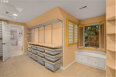 711 Kenola Ct, Lake Oswego, OR 97034 - Photo 24