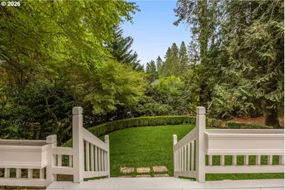 711 Kenola Ct, Lake Oswego, OR 97034 - Photo 40