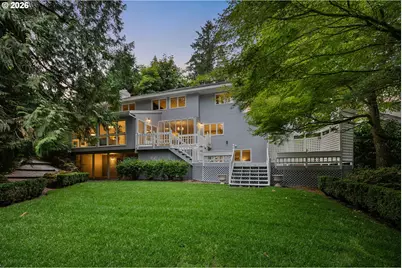 711 Kenola Ct, Lake Oswego, OR 97034 - Photo 42