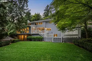 711 Kenola Ct, Lake Oswego, OR 97034 - Photo 42