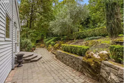 711 Kenola Ct, Lake Oswego, OR 97034 - Photo 44