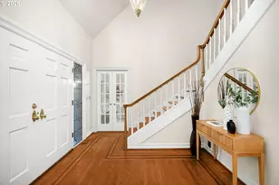 711 Kenola Ct, Lake Oswego, OR 97034 - Photo 4