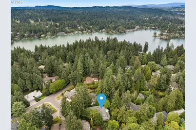 711 Kenola Ct, Lake Oswego, OR 97034 - Photo 46