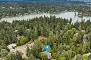 711 Kenola Ct, Lake Oswego, OR 97034 - Photo 46