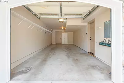 1922 NE 49th Way, Hillsboro, OR 97124 - Photo 36