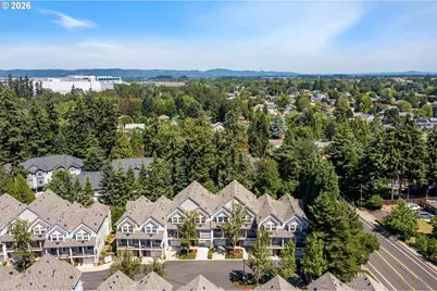 1922 NE 49th Way, Hillsboro, OR 97124 - Photo 46