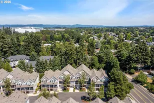 1922 NE 49th Way, Hillsboro, OR 97124 - Photo 46
