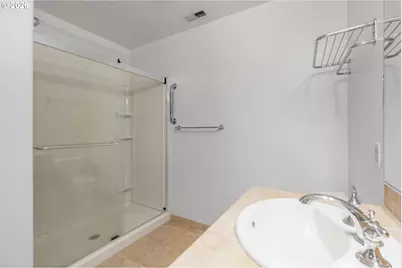 1922 NE 49th Way, Hillsboro, OR 97124 - Photo 24