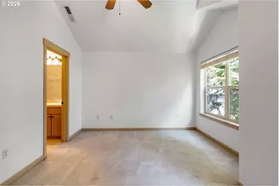 1922 NE 49th Way, Hillsboro, OR 97124 - Photo 18