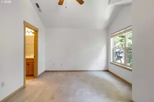 1922 NE 49th Way, Hillsboro, OR 97124 - Photo 18