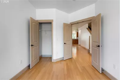 1922 NE 49th Way, Hillsboro, OR 97124 - Photo 14