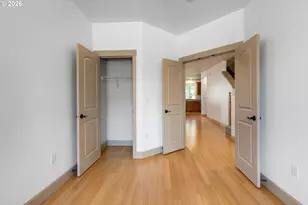1922 NE 49th Way, Hillsboro, OR 97124 - Photo 14