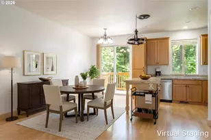 1922 NE 49th Way, Hillsboro, OR 97124 - Photo 6