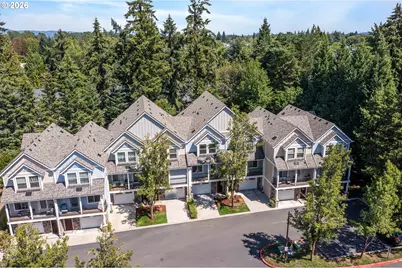 1922 NE 49th Way, Hillsboro, OR 97124 - Photo 44