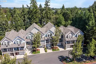 1922 NE 49th Way, Hillsboro, OR 97124 - Photo 44